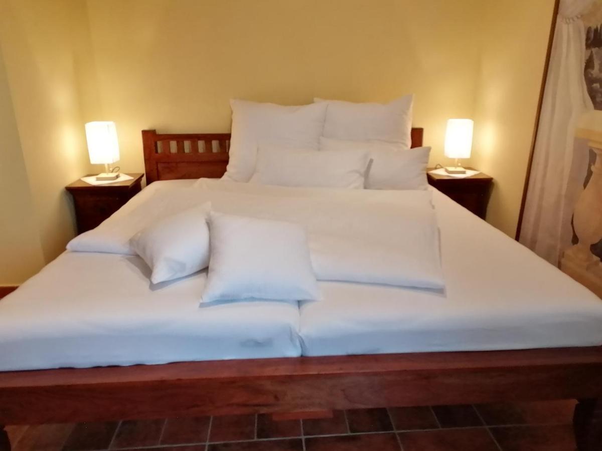 Tenuta Seripa サッセッタ エクステリア 写真